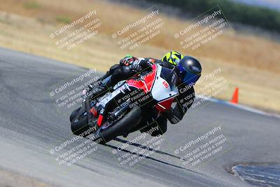 media/Jun-17-2023-Lets Ride (Sat) [[40673ba015]]/B Group/1120am (Outside Grapevine)/